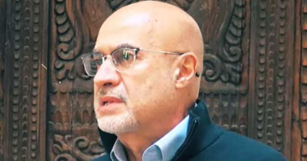 Gobierno inicia socialización de leyes clave en sectores estratégicos