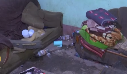 Denuncian intento de secuestro de una niña de 12 años en la ciudad de El Alto