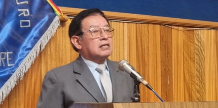 Docentes de la UTO impulsan publicación de libros y microcredenciales internacionales