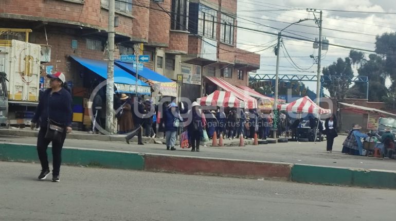 ASOBAN ratifica vigencia de billetes serie B y pide no hacer filas para el canje