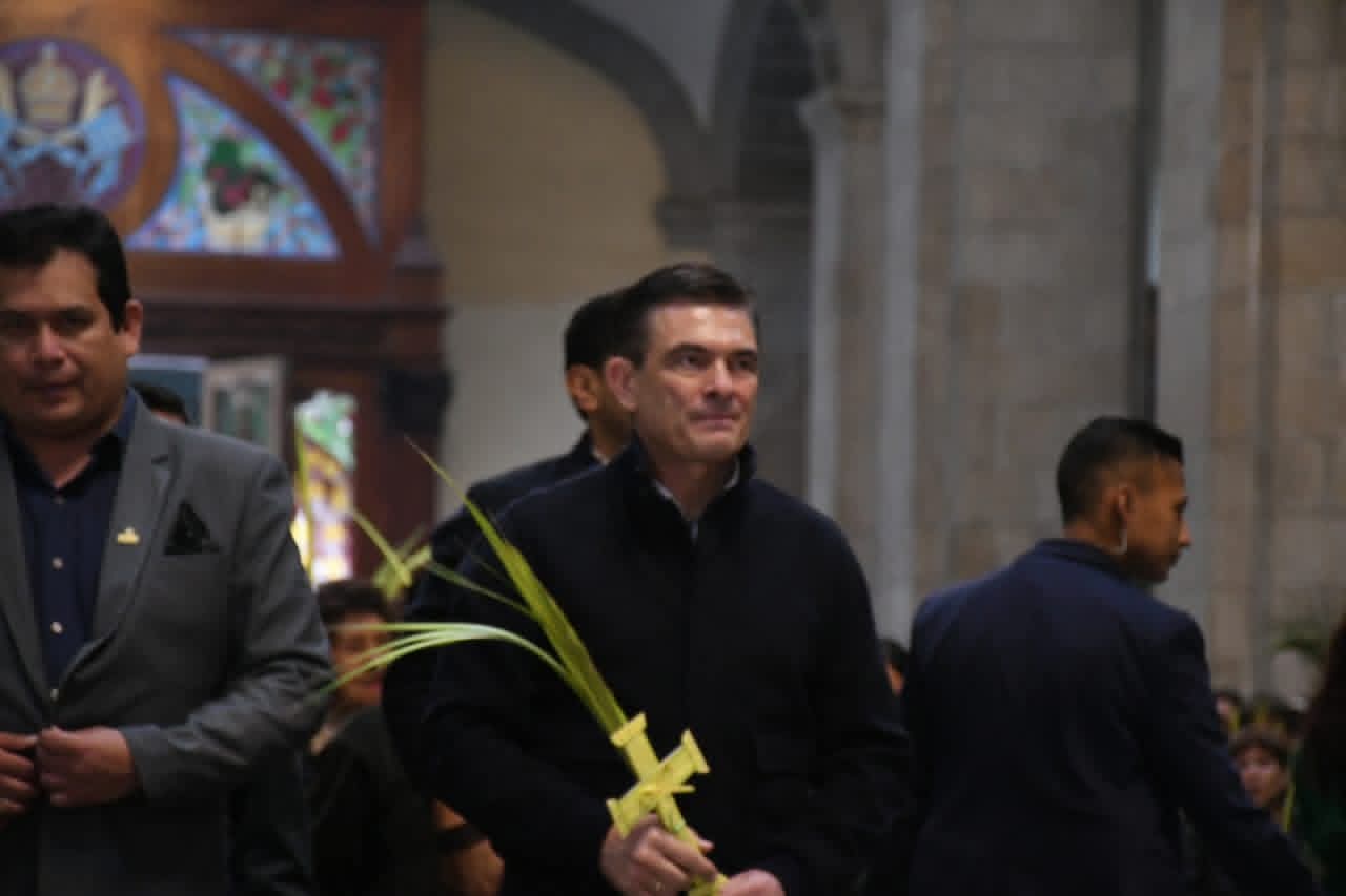 Presidente descarta adelantar feriado por eventual recibimiento a la selección