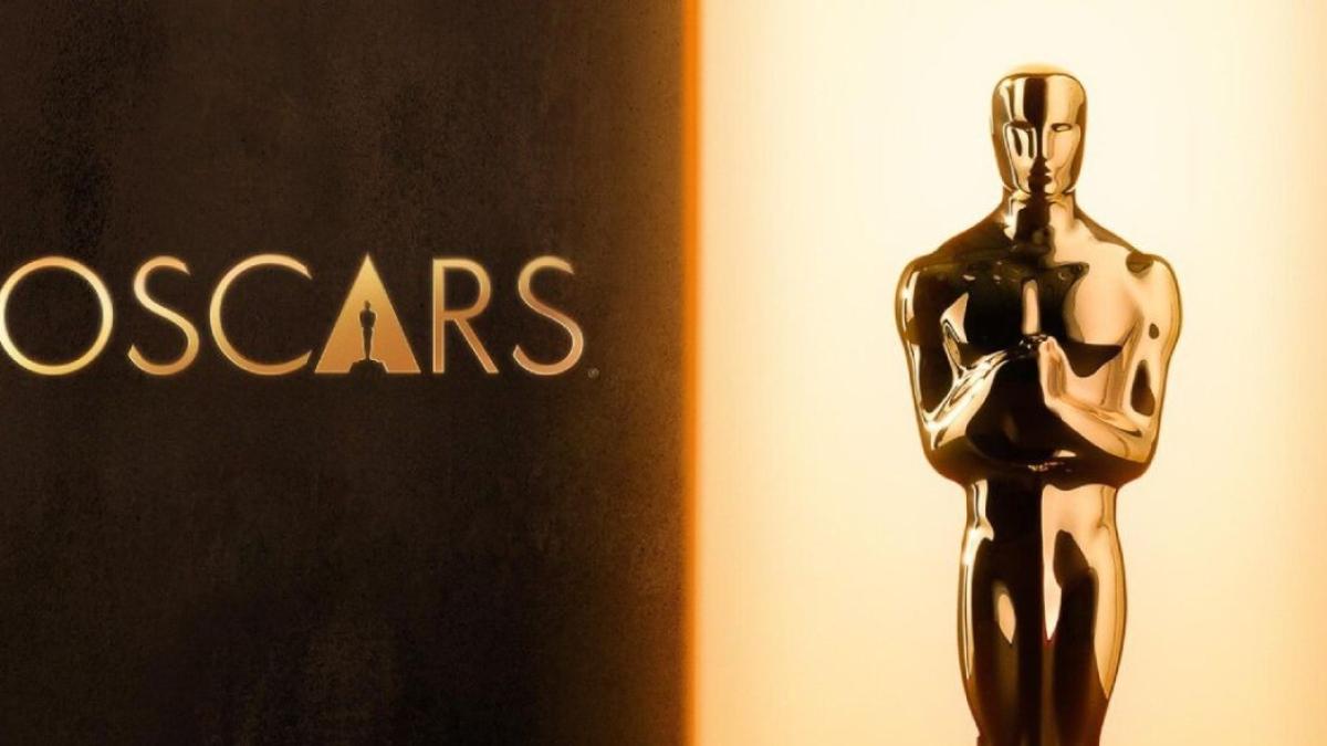 Premios Oscar 2026 se celebran este domingo en Los Ángeles