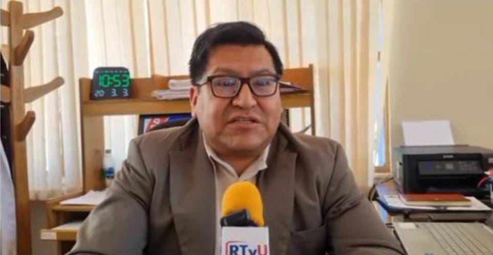 Facultad de Ciencias de la Salud alista reconocimiento a ganadores de Olimpiadas de Biología Humana y lanza convocatoria 2026