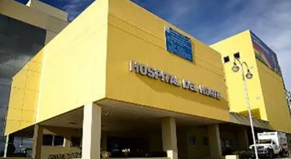 Buscan a una mujer en El Alto por intentar quitar la vida a sus tres hijos