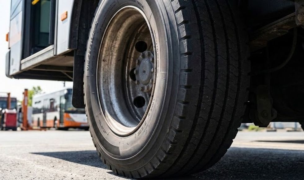 Mujer fallece tras ser arrollada por un bus en la ruta Potosí – Villazón