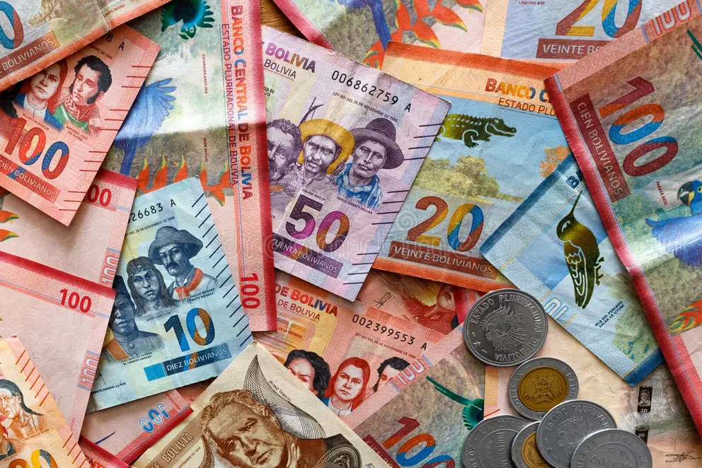 Oposición exigirá informe oral al BCB por dinero del avión siniestrado