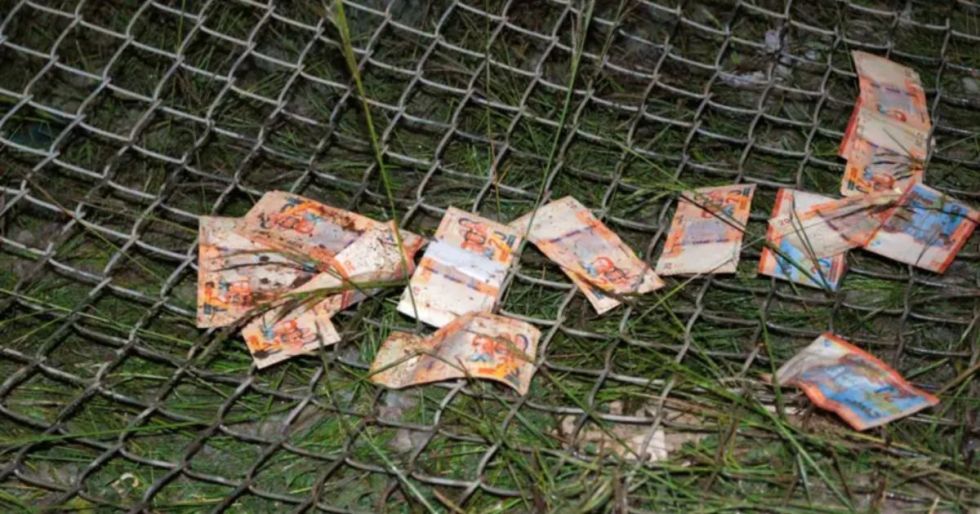 BCB habilita canje voluntario de billetes de la serie B por serie A desde este lunes