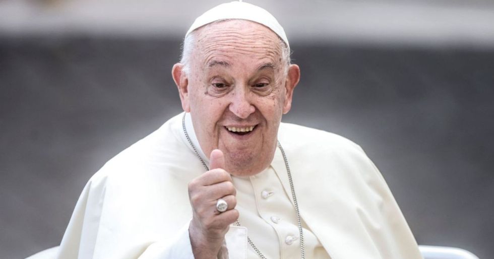 A un año de su muerte, destacan el legado de apertura del Papa Francisco