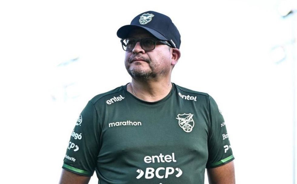 Villegas admite dolor tras la eliminación y pide irse “con honor”