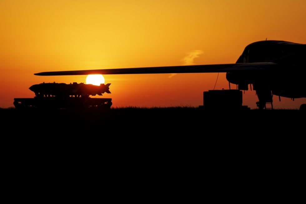 Alto al fuego entre Irán y EE.UU. genera alivio y cautela a nivel mundial