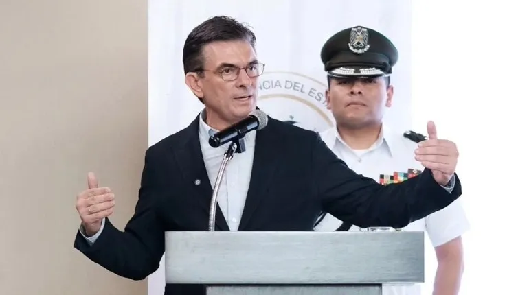 Gobierno promulga normas para proteger el agro y facilitar créditos rurales