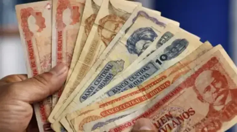 Habilitan periodo extraordinario para cobro del bono PEPE a beneficiarios rezagados