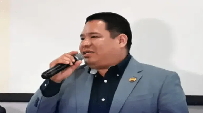 Fiscalía investiga presunto sobreprecio en YPFB por compra de crudo