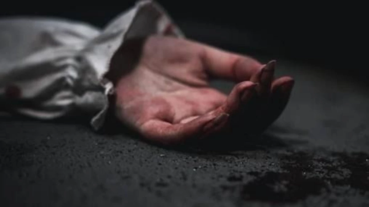 Fiscalía reporta al menos 28 feminicidios en Bolivia en lo que va de 2026