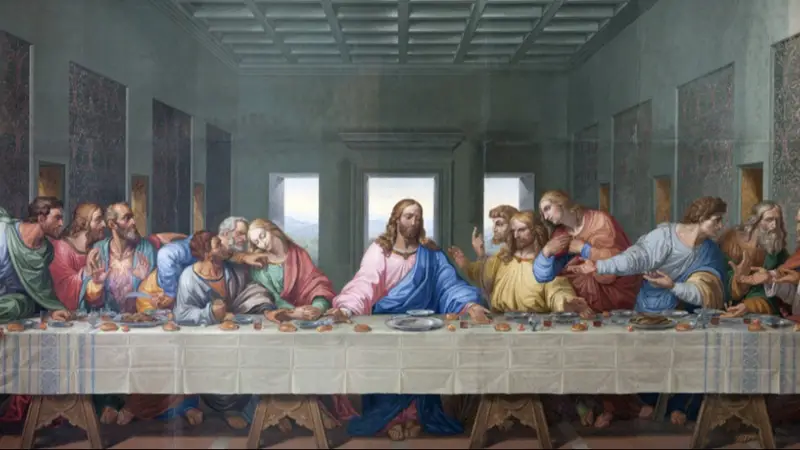 Jueves y Viernes Santo: qué hacer y qué evitar durante estas fechas