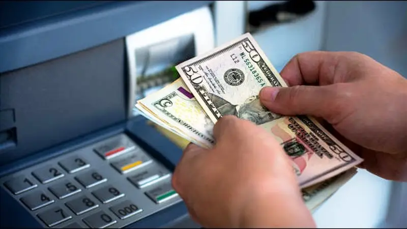 El dólar paralelo registra variaciones tras anuncios económicos del Gobierno