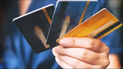 Tarjetas de débito y crédito operan nuevamente sin restricciones en Bolivia