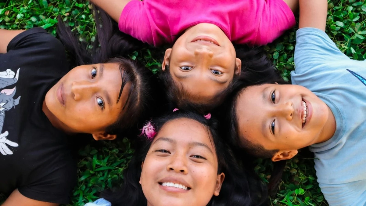 Especialista propone test para evaluar la salud emocional infantil