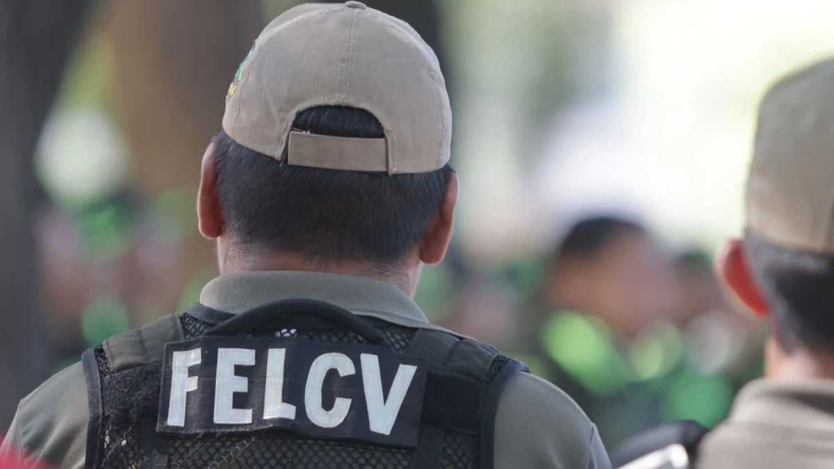 Feminicidio en Chuquisaca deja ocho hijos en la orfandad