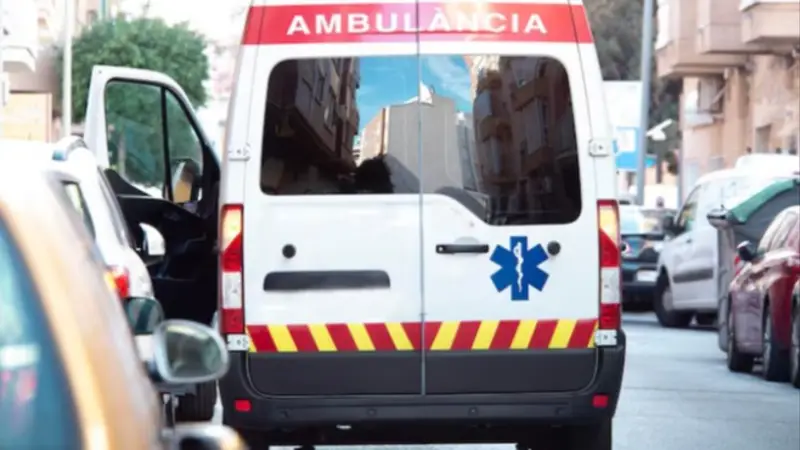 TED de Santa Cruz define quiénes pueden circular y requisitos durante la jornada electoral