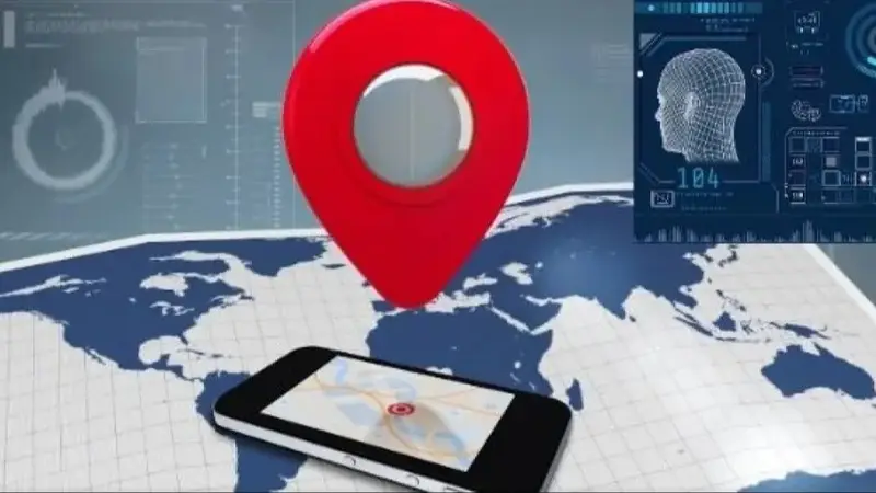 Cochabamba activa sistema ROMA–ARGO para monitoreo de medidas cautelares