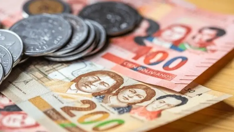 Bono PEPE amplía plazo de cobro e incorpora nuevos beneficiarios