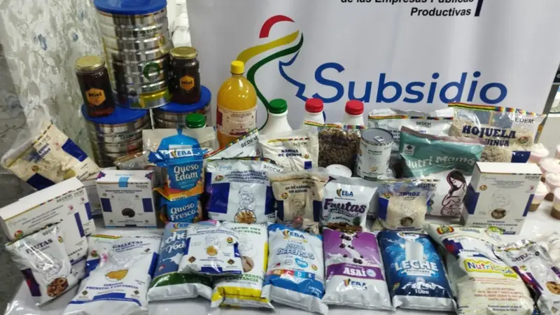 Subsidio prenatal tiene plazo límite: Advierten pérdida si no se recoge a tiempo