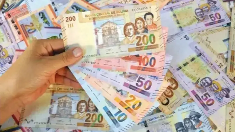 Bono PEPE no se pierde por feriado: pagos se reprograman automáticamente