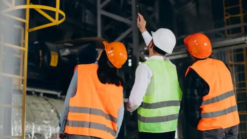 1 de mayo será feriado nacional en Bolivia con suspensión de actividades