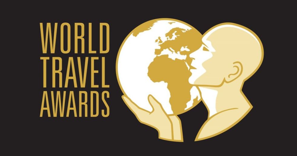 Bolivia logra cinco nominaciones en los World Travel Awards 2026