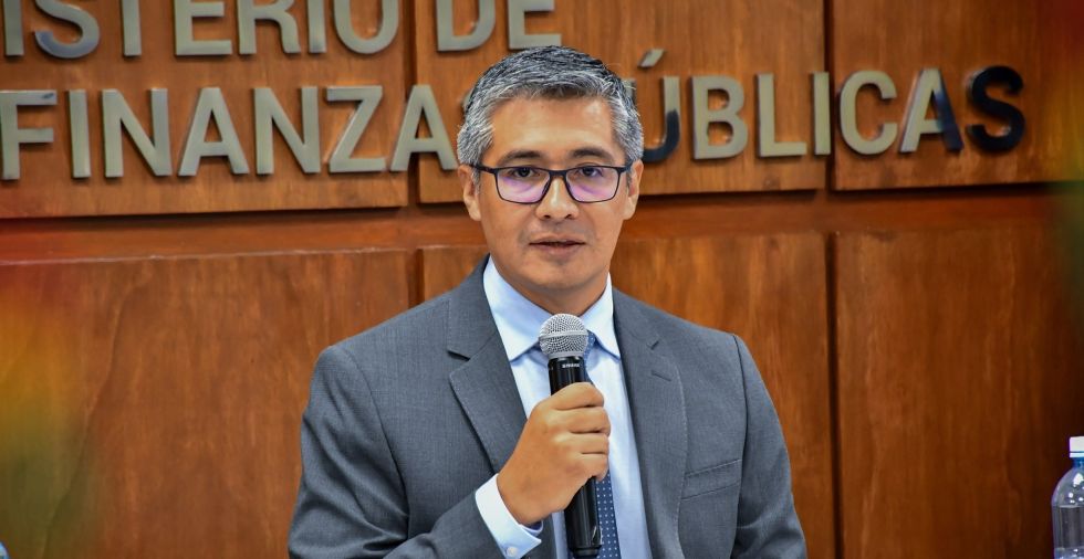 Subvención a hidrocarburos se mantiene, pero en niveles reducidos