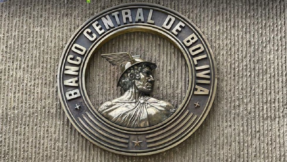 BCB abre paso a un tipo de cambio flexible en Bolivia