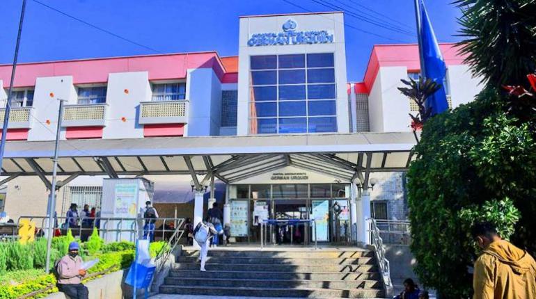 Cochabamba: Sedes reporta primera muerte por influenza A en hospital pediátrico