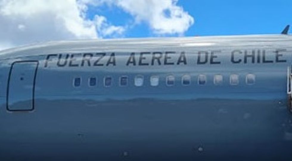 Doce bolivianos están entre los primeros expulsados por Chile en nuevo operativo migratorio