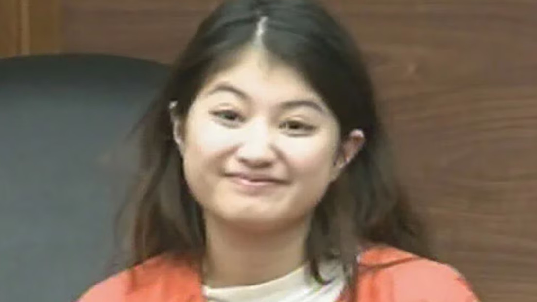 Un caso que impactó a EE.UU. revive en TikTok