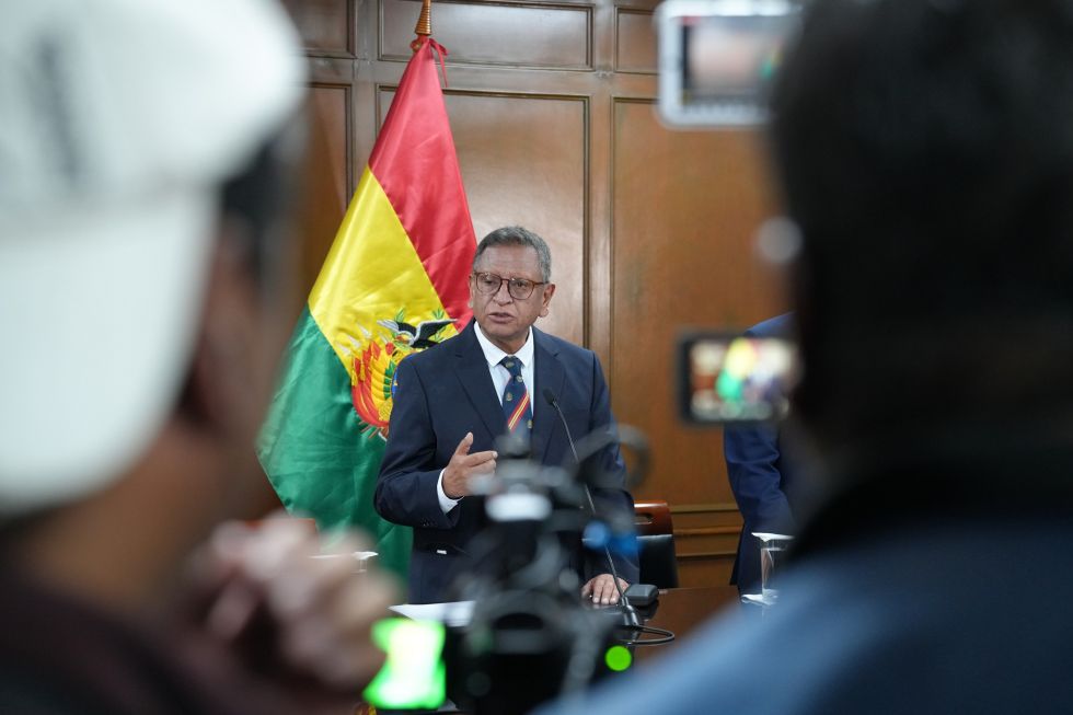 Santa Cruz: Revelan nueva caja fuerte con dinero y joyas en el caso Marset