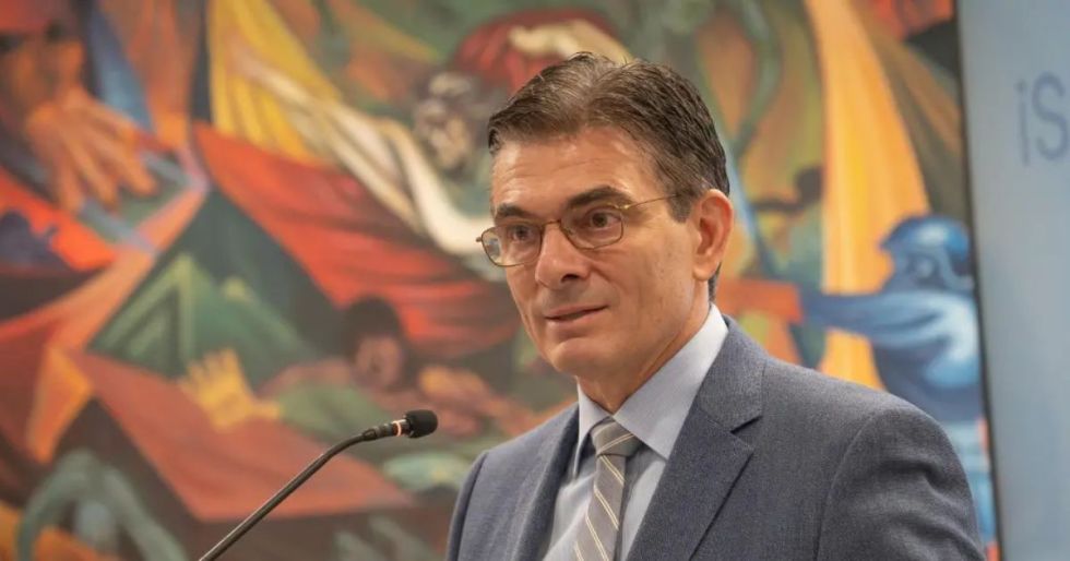 Paz pide informe por diésel y Gobierno asegura continuidad del abastecimiento