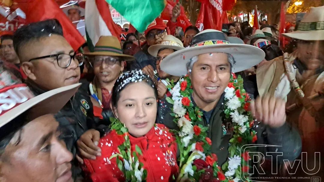 Entrada sin título 19187