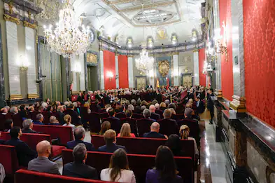 Justicia española avala que se pueda calificar de “secta destructiva” a los Testigos de Jehová