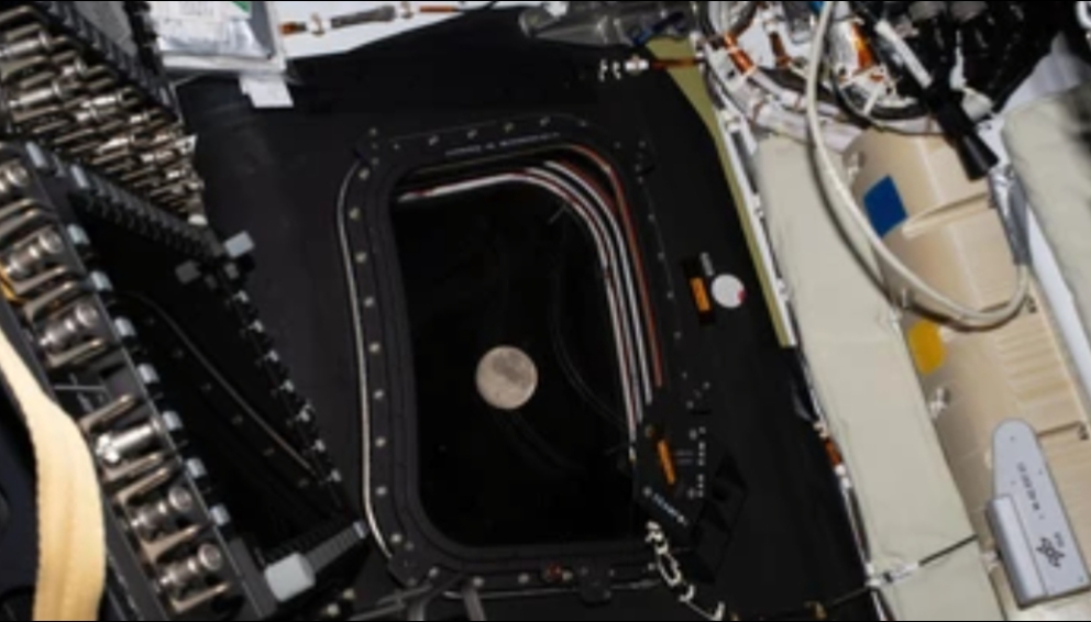 Artemis II marca un hito con récord histórico en su sobrevuelo lunar