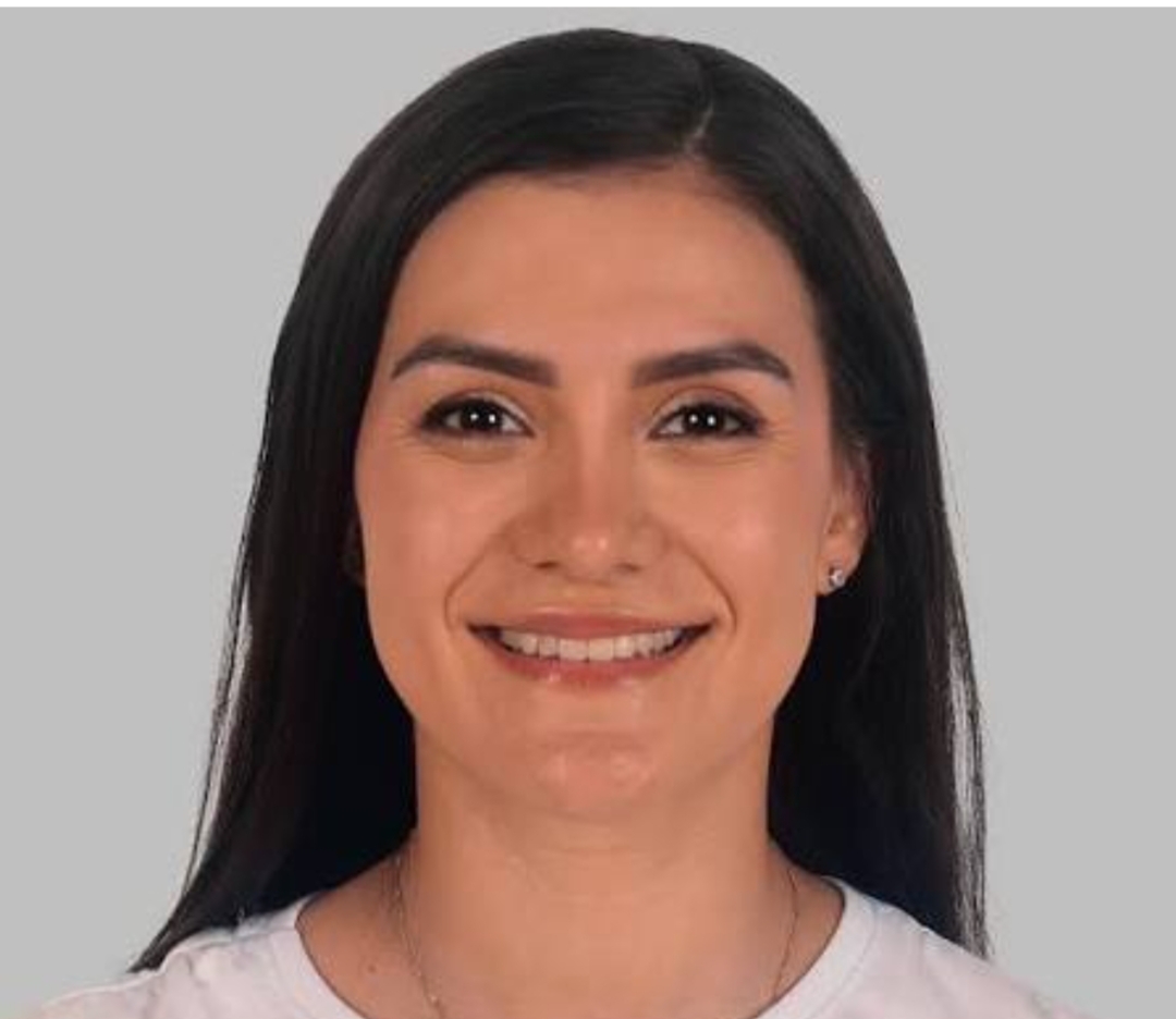 Gobernadora electa de Pando denuncia descuido de maquinaria del Sedcam