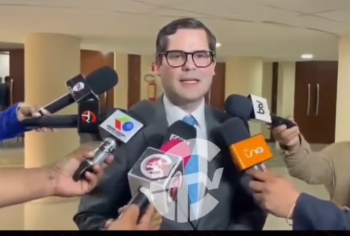 Delegación empresarial de Chile evalúa oportunidades de negocio con Cainco