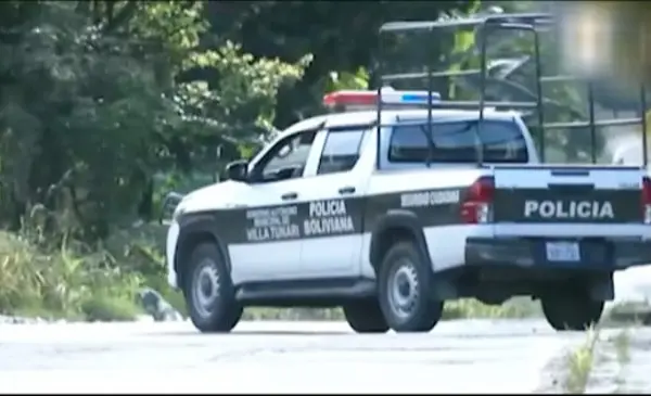 Acribillan a un hombre en su vivienda en el trópico de Cochabamba