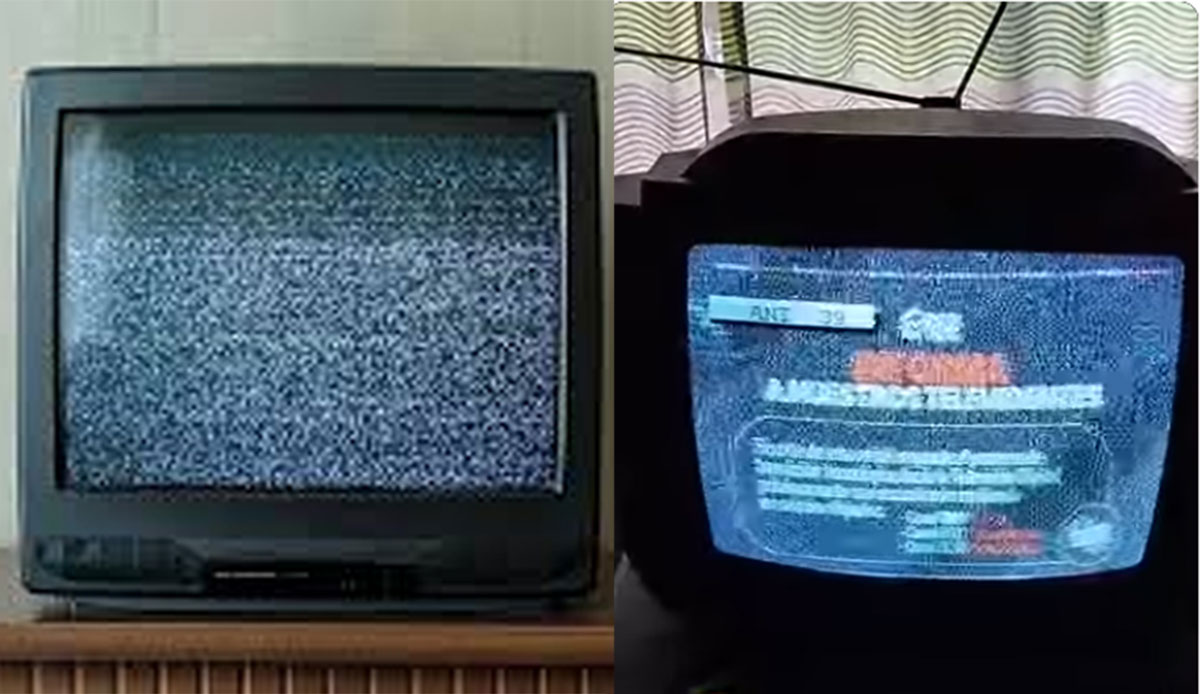 La Paz, Cochabamba y Santa Cruz se alistan para el apagón analógico en mayo