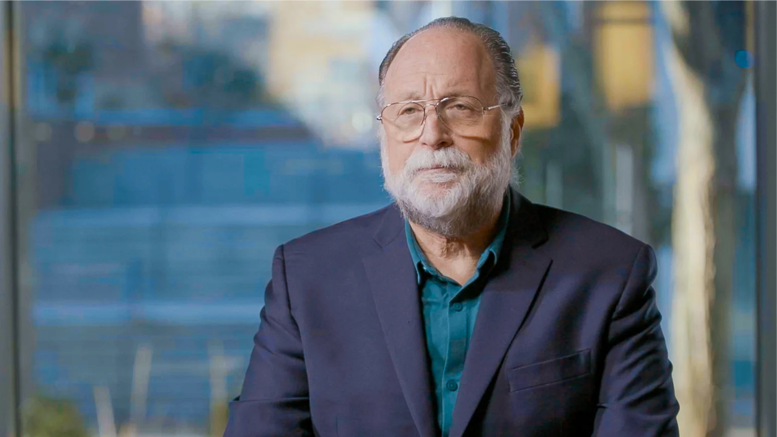 Hausmann advierte que Bolivia enfrenta una situación económica más crítica que países que acudieron al FMI