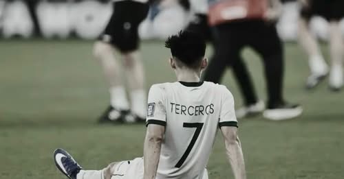 Miguel Terceros reafirma el sueño mundialista tras la caída de Bolivia ante Irak