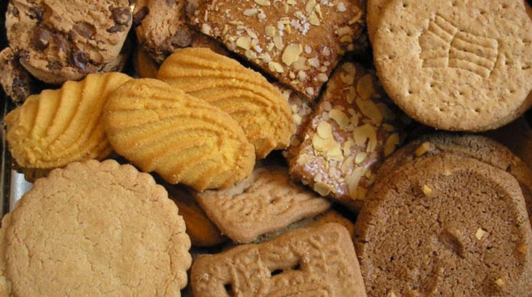 Gobierno retira productos ultraprocesados del subsidio y prioriza alimentos naturales