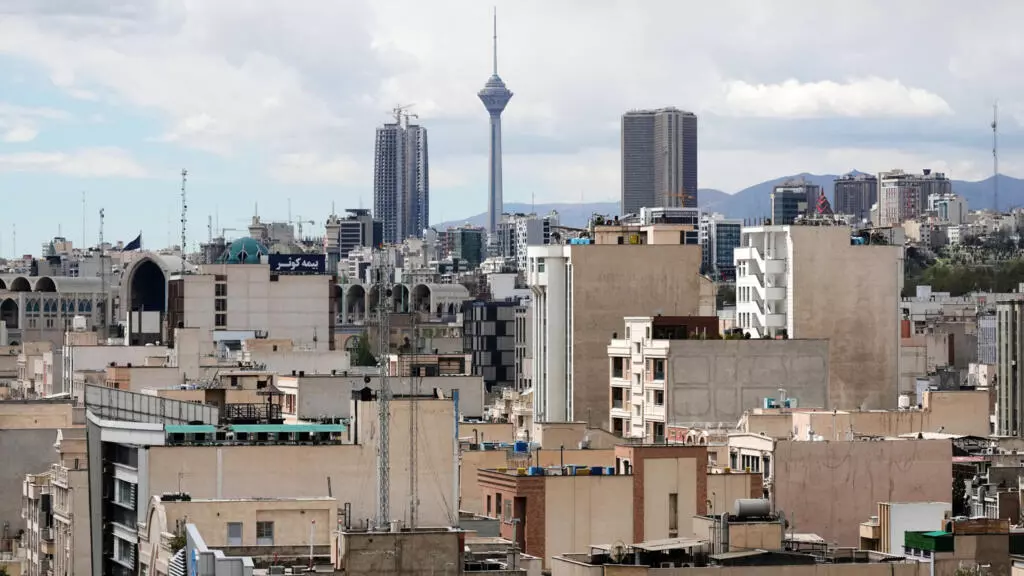 Aumentan ejecuciones en Irán y piden incluir derechos humanos en negociaciones