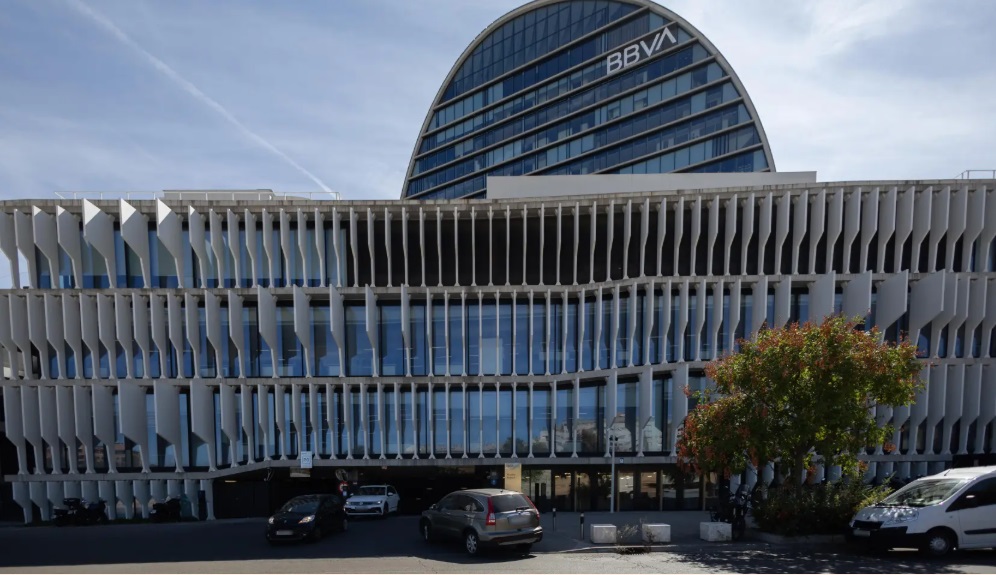 Bolivia pierde instancia final y deberá pagar 105 millones de dólares a BBVA tras fallo internacional