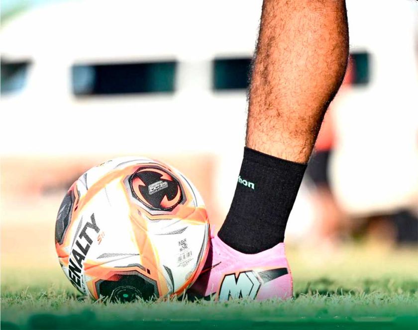 Fútbol boliviano entrará en pausa durante el Mundial 2026